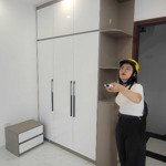 Căn studio full nội thất giá rê , oto tải đỗ cổng