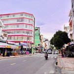 Giá tốt !! mtkd tân quý ( không lỗi phong thủy ) 11,5 tỷ - dt: 4x18m 3.5 tấm cho thuê 25tr/tháng