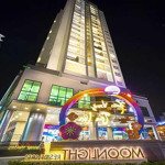 Cần cho thuê ch moonlight residences 102 đặng văn bi 2pn 2wc giá 11,5tr full nội thất lh 0919860092