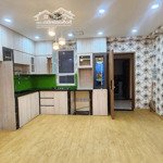 Căn hộ chung cư 84m2, 3pn richstar2, quận tân phú