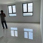 Cho thuê căn hộ saigon intela 2pn 55m2 giá 5 triệu