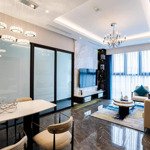 Sở hữu ngay căn hộ cao cấp chuẩn 5* the gloria by silk path trung tâm hà nội