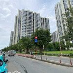 Bán đất ngay vinhomes grand park đường nguyễn xiển quận 9, 76m2, mặt tiền 5m chỉ 2.95 tỷ