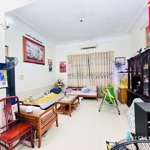 Võng thị - tây hồ, sống đẳng cấp, 2 mặt ngõ trước sau, ô tô tránh, 101m2, 4 tầng,mặt tiền7m