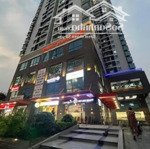 Dự án chung cư res green, 52-82m2 2 đến 3 phòng ngủ, sổ hồng, giá: 2.8 tỷ. dương tuấn: 0901499279