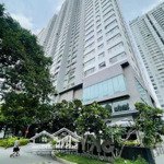 Ngộp, cần bán shophouse angia skyline q7, đang cho gs25 thuê, 212m2, sổ hồng sẵn, 12tỷ, 0918278768