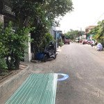 Bán đất đường tiểu la tam kỳ quảng nam, diện tích 126m2 ( đất ở 95 m2, đất trồng cây 31 m2)