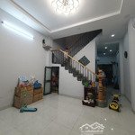 Bán gấp nhà riêng 122m2 - 4 tầng - 8 phòng ngủ- 4 vệ sinhchính chủ, giá bán 12.3 tỷ, phường bình trưng đông quận 2