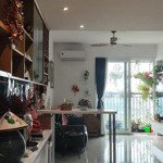 Bán căn hộ the park residence 106m, 3 phòng ngủ giá bán 25 triệu/m2