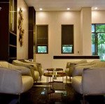 Chính chủ bán căn 110m2 chung cư essensia bắc an khánh, view đẹp nhất, hướng mát liên hệ: 0923.86.9666