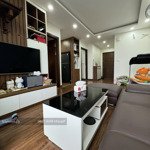 Bán căn hộ chung cư an bình city tòa a5 căn 73m2 2pn full đồ bc nam thoáng mát. lh: 0961127399