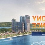 Shophouse 3 - 5 tầng tại dự án sun symphony ven sông hàn đà nẵng