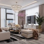 Bán gấp căn góc 131m2, 3 ngủ, view công viên ở chung cư flc 36 phạm hùng