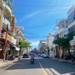 Bán nhanh nhà mặt tiền phù đổng, phước tiến, nha trang