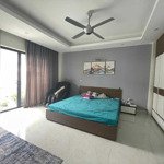 Cho thuê căn liền kề 80m2 geleximco lê trọng tấn hoàn thiện full nội thất giá chỉ 22 triệu/tháng