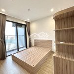 Chính chủ cho thuê chung cư tháp doanh nhân hà đông, 100m2, 3 ngủ, 2 vs, 11 triệu/tháng