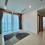 Thuê ngay căn hộ hiếm_sadora sala_2pn_88m2_ntcb siêu hiếm_giá chỉ 20 triệu