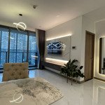 Cho thuê căn hộ mới 100%_sunwah pearl_2pn+1 kho_106m2_full nt_ giá bán 38 triệu