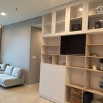 Cho thuê căn hộ sadora 3 phòng ngủ113m2 chỉ 27 triệu view nội khu mát