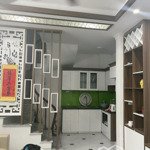 Cho thuê nhà riêng 5 tầng phúc lợi, long biên. 35m2 giá: 10 triệu/tháng. liên hệ: 0946204597