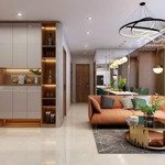 Cho thuê căn hộ cao cấp 2 phòng ngủ everrich infinity, 86m2 giá bán 18 triệu/th. liên hệ: 0703.445.188 trân