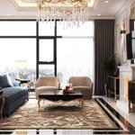 Bán căn hộ 3 ngủ 2 vệ sinh 117m2 s4 chung cư season avenue giá rẻ nhất thị trường