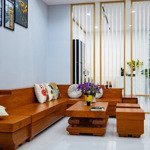 Cho thuê nr có 5pndiện tích50m2 x 5 tầngtại đội cấn, giá: 15 triệu/tháng. liên hệ: 0966239830