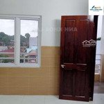 Thu nhập khủng! thương lượng mạnh bán tòa nhà 60 phòng - đường lê văn việt - thu nhập 150tr/tháng