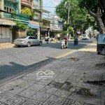 Mt tân quý 4x18m. vị trí đẹp gần aeon tân phú. đang cho thuê