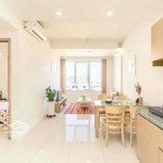 1 pn full nội thất - chung cư galaxy 9 - 50m2 - nhà đẹp giá tốt