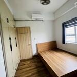 Chính chủ cần chuyển nhượng căn hộ 72m2, chung cư thanh hà mường thanh, giá rẻ.