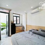 Căn hộ q3_rộng rãi_balcon_thoáng mát_sạch sẽ_35m2_giá tốt_fullnthat