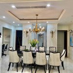 Cần tiền bán nhanh căn góc 110m2 times city, hướng đn, giá bán 7.8 tỷ. liên hệ: 0962.984.823