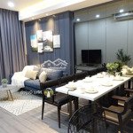 Chủ cần bán gấp chcc giá 1t640 còncó thương lượngchung cư phú thạnh apartment - 70m2 2pn 2 vệ sinhshr tặng nội thất.