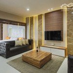 Cho thuê căn hộ chung cư phố lý nam đế 100m2, chia 2 ngủ, giá 16 triệu/tháng. l/h: 0342567890