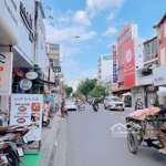 Lê văn sĩ tiện làm thòi trang vp cty spa