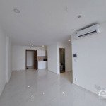 Bán căn hộ precia quận 2 1pn+