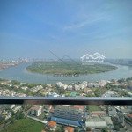 Cần bán gấp căn 02 phòng ngủ view sông cắt lỗ *** tại lumiere