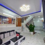 Chính chủ ngộp bank đẩy gấp căn nhà 50m2 khu vip nhà bè chỉ 3.3tỷ