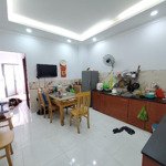 Nhà 4 tầng. nguyễn cửu vân,p17, bình thạnh. dt:63m2. giá chỉ: 7.9 tỷ.