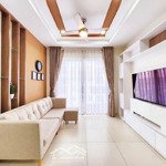 Sang nhượng căn hộ chung cư m-one nam sài gòn quận 7 - 70m2 - 2 phòng ngủ 2wc