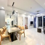 Chính chủ bán gấp saigon mia quận 2 72m2 2 phòng ngủ2wc