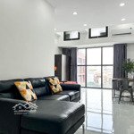 Cho thuê căn hộ the sun avenue 41m² 0 phòng ngủ 1 vệ sinh giá bán 11 triệu/tháng