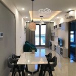 Chính chủ cần bán gấp căn hộ new city thủ thiêm, 70m2, 2pn2wc