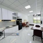 An phú, cần bán gấp vài căn officetel, ngộp từ 35m2, giá rẻ, có trả góp, hàng đẹp the sun avenue q2