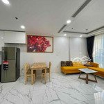 Siêu Hot! Căn Hộ Vạn Đô , 90M2 , 2Pn/ 2 Vệ Sinhgiá Chỉ 900 Triệu Thôi. Shr