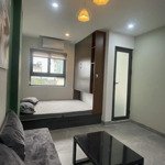 Bán ccmn phùng khoang 100m2, 7 tầng giá bán 20,5 tỷ nhà đẹp full nội thất ô tô đỗ cửa: 0343343353