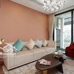 Bán căn 92m2 2 phòng ngủgrand sunlake, hướng đn - view hồ văn quán, giá bán 3.3 tỷ