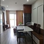 Chú minh bán căn hộ green field 686, q.bình thạnh, 65m2 ,giá 2 tỷ 500, lh 0776139943