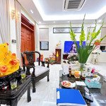 Bán gấp - bán nhà phân lô phố yên lạc, hai bà trưng - 7 tầng thang máy - ôtô - 2 thoáng - 039292268